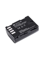 Аккумулятор Raylab RL-BLF19 2000мАч