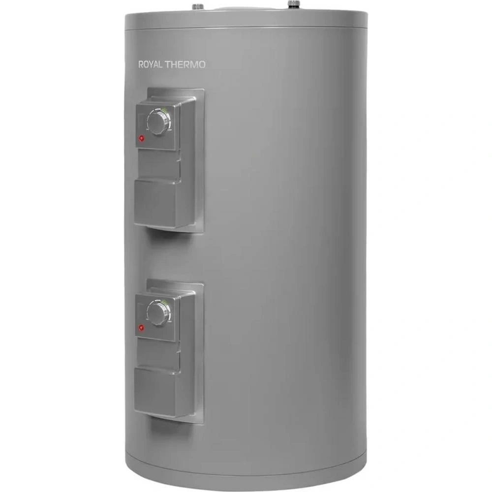 Водонагреватель Royal Thermo RWH 500 XL