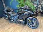 Honda GL 1800 Gold Wing (DCT) 2026