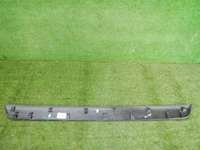 DSCN3623.jpg