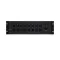 Amphion Amp400.8