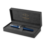 Ручка перьевая Parker Sonnet M