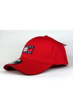 Бейсболка Tommy Hilfiger