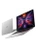 16" Ноутбук Xiaomi RedmiBook 16 2025 C5-210H/16G/512GB (JYU4643CN)