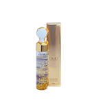 Seven Beauty OMD Масло для кутикулы жасмин 9 мл