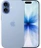 Смартфон Apple iPhone 17 256 GB Mist Blue Dual Sim
