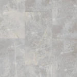 Каменно-полимерная плитка Alpine Floor Камень (Stone Mineral Core) Ваймеа ЭКО 4-15