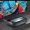 Hisense 120L9G-CINE - 120
