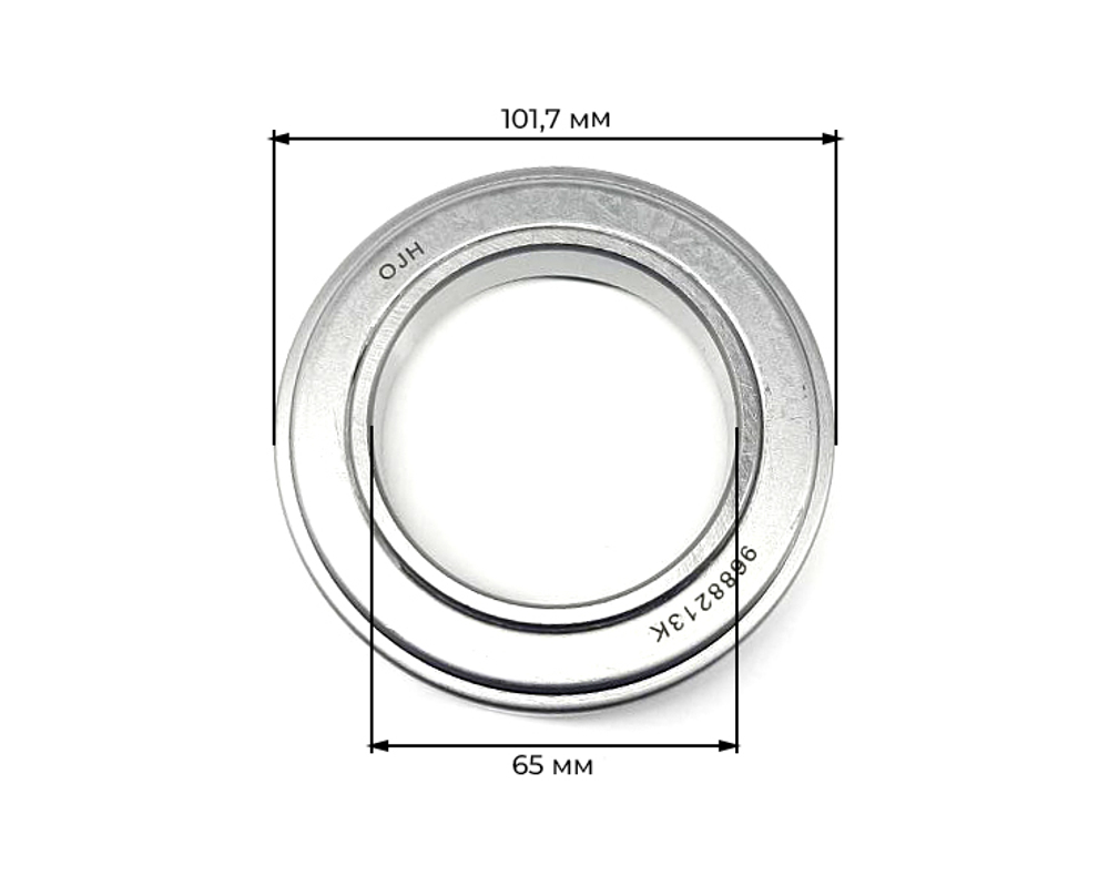 9688213-LL-3