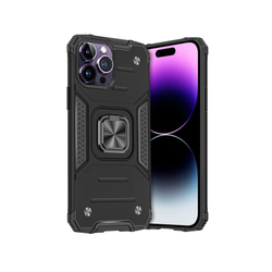 Противоударный чехол Legion Case для iPhone 14 Pro Max