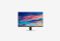LCD-MF2703-OPC_0126930104128