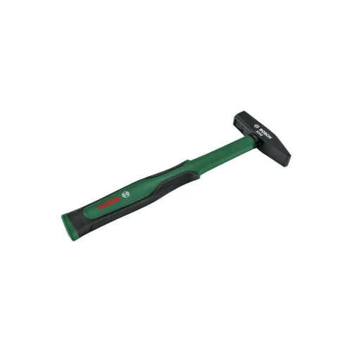 Слесарный молоток 300 г BOSCH 1600A027PH