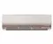 Настенный блок мульти сплит-системы Haier AS25S2SF2FA-W/-G/-B