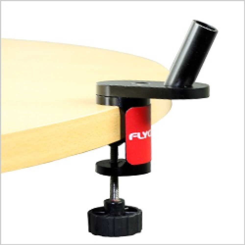 Proaim Flycam HD-5000