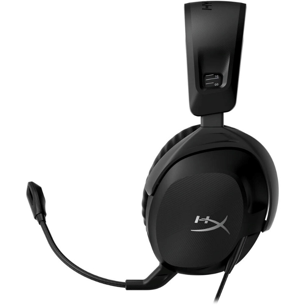 Гарнитура игровая HyperX Cloud Stinger 2