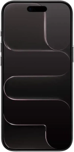 Apple iPhone Air 1TB Space Black
