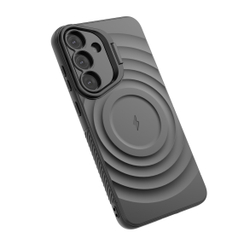 Противоударный чехол Droplet Case для Samsung Galaxy S25+