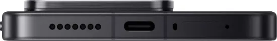 Xiaomi 17T Pro 12/1024Gb