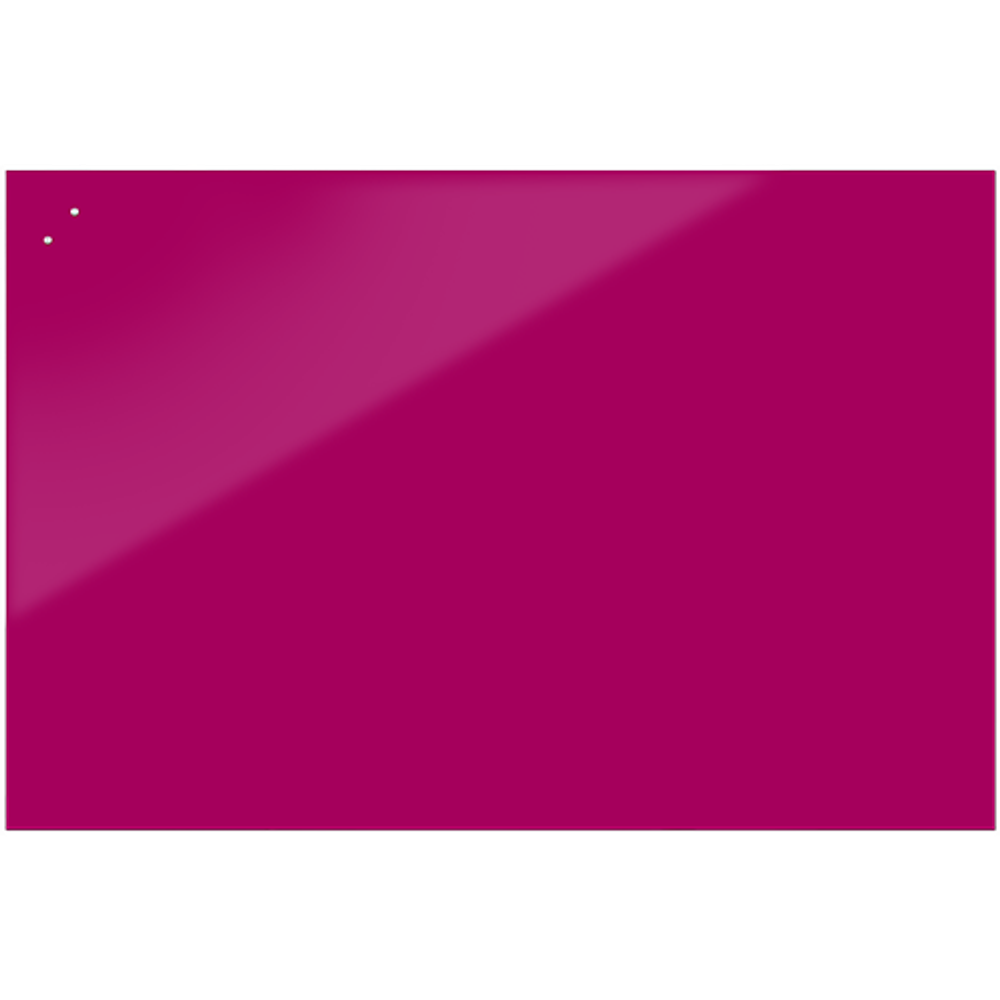 Стеклянная доска ASKELL Premium 120x240 (P120240)