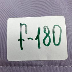 Куртка флисовая YMKASHIX Ranger F180 pp.XL