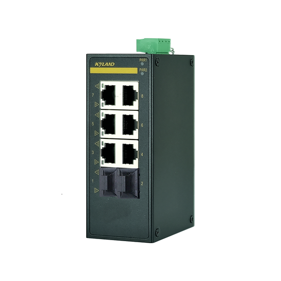 Opal8-2S6T-SC60-LV-LV
