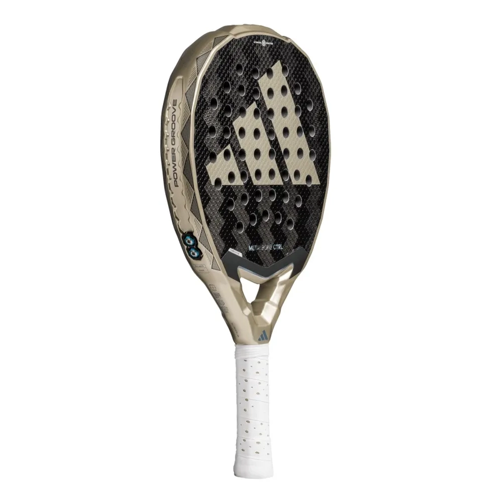 Ракетка для Padel Adidas Metalbone Ctrl 3.4