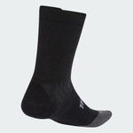 Носки Terrex Xperior CLIMAWARM из мериносовой шерсти до щиколотки - Adidas