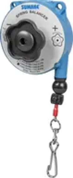 Промышленный робот KUKA KR SCARA, KR 6 R500 Z200-2