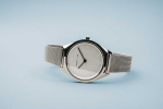 Наручные часы Bering 17031-000