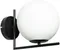 Бра Icl 2579-W Loft It