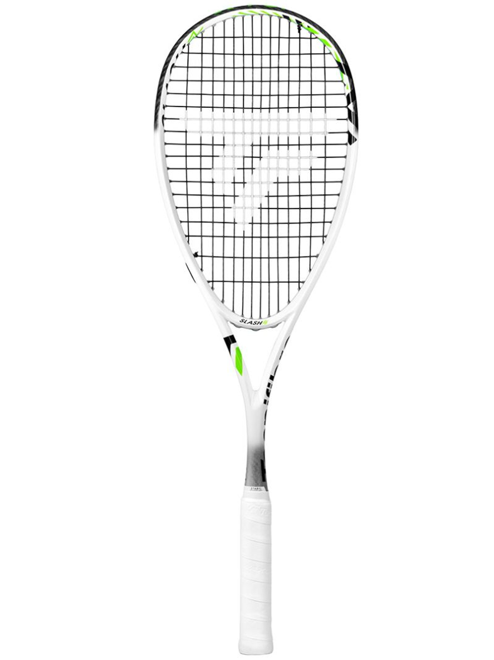 Rakieta do squasha Tecnifibre Slash 135 Power