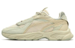 PUMA Rs Connect Desert
