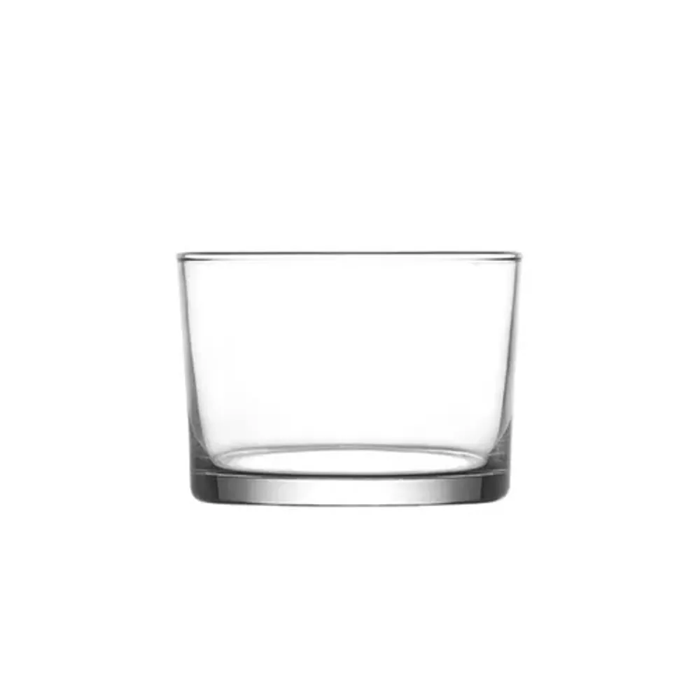 Стакан Олд Фэшн 240 мл Сидра "Бодега" d 8,2/7,5 см h5,8 см Cocktail LAV [12]