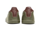 Swims Classic Premium Оливковые