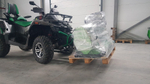 КВАДРОВИЛЫ XATOR 100