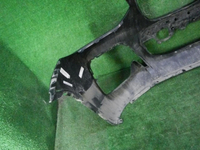 DSCN0796.JPG