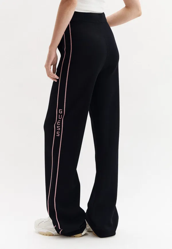 Брюки женские  GUESS