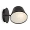 Бра Tint FR5179WL-01B Freya