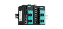NPort S8000