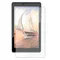 Защитная плёнка для Irbis TZ742 3G