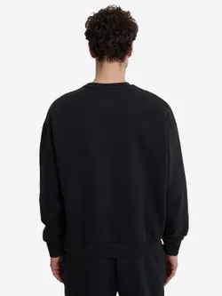 Толстовка мужская FILA