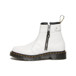 Сапоги Dr.Martens, 27618100