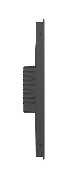 P21A
