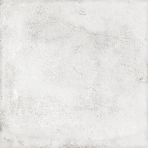 GFU4141CMN07 плитка керамогранитная Cementi 410*410*8