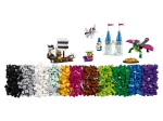 Конструктор LEGO Classic 11033 Вселенная творческих фантазий