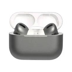 Apple AirPods Pro 2 USB-C Silver Matte