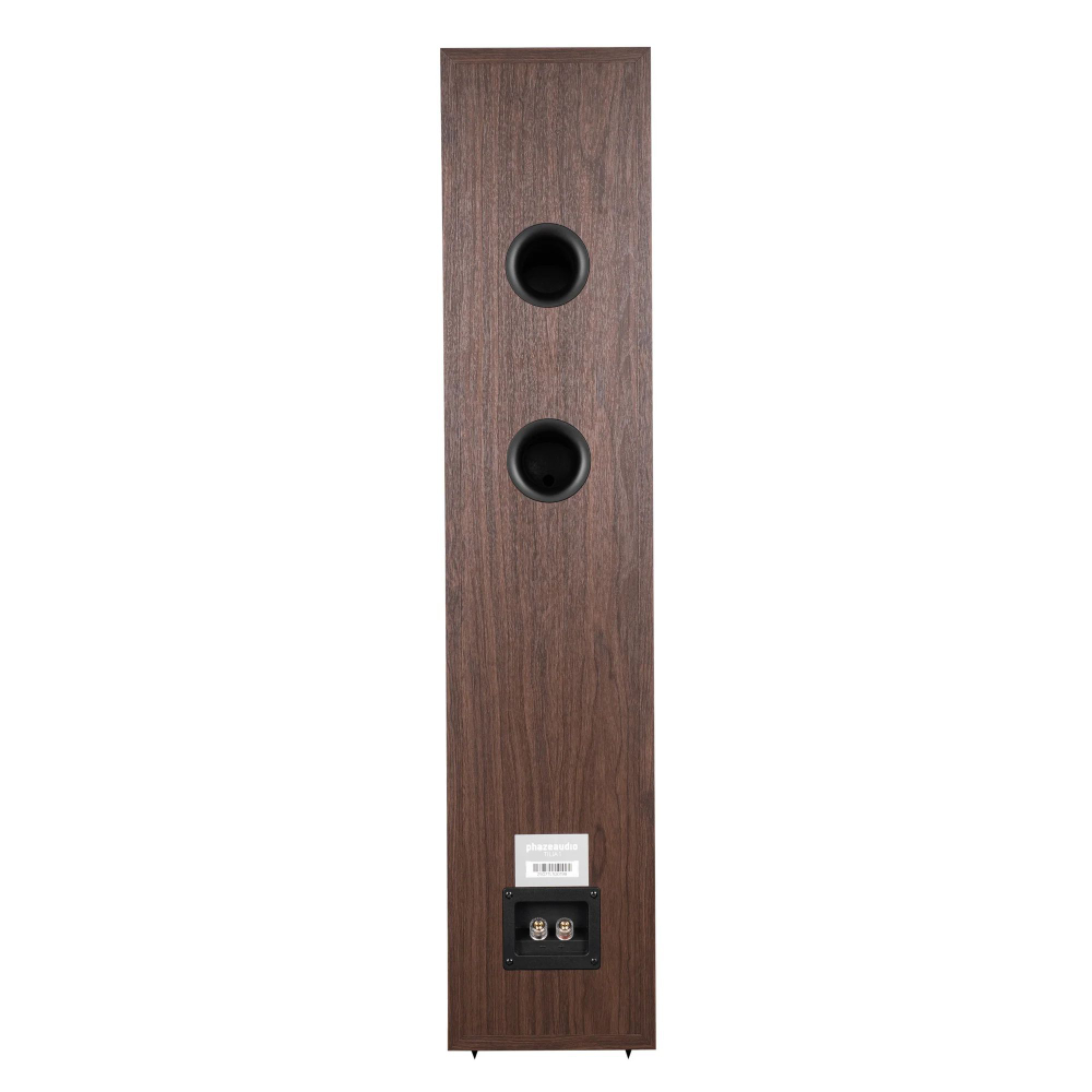 Напольная акустика Phaze Audio Tilia 1