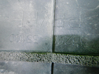 DSCN4953.JPG
