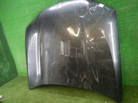 DSCN5591.jpg