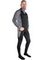 Термобелье Norfin POLAR WARM BLACK 05 р.XXL